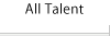 All Talent