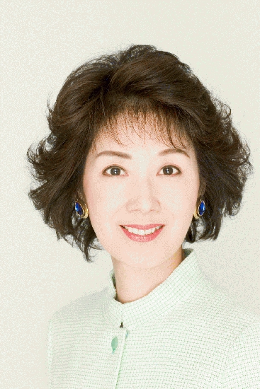 sakai_wakako_04.jpg