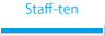 Staff-ten