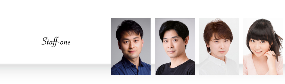 STAFF UP OFFICIAL WEB SITE