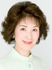 酒井和歌子