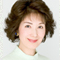 酒井和歌子